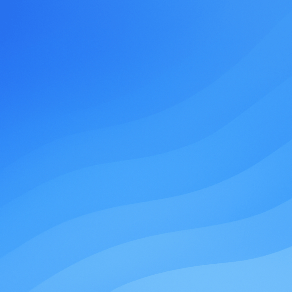 Auth background